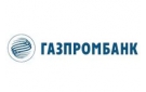 Банк Газпромбанк в Оленьке
