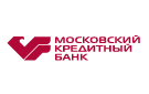 Банк Московский Кредитный Банк в Оленьке